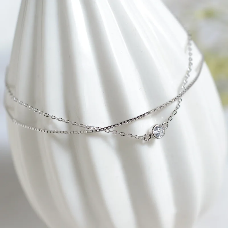 4148175809_1732139996