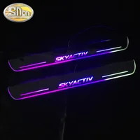 Car Lights