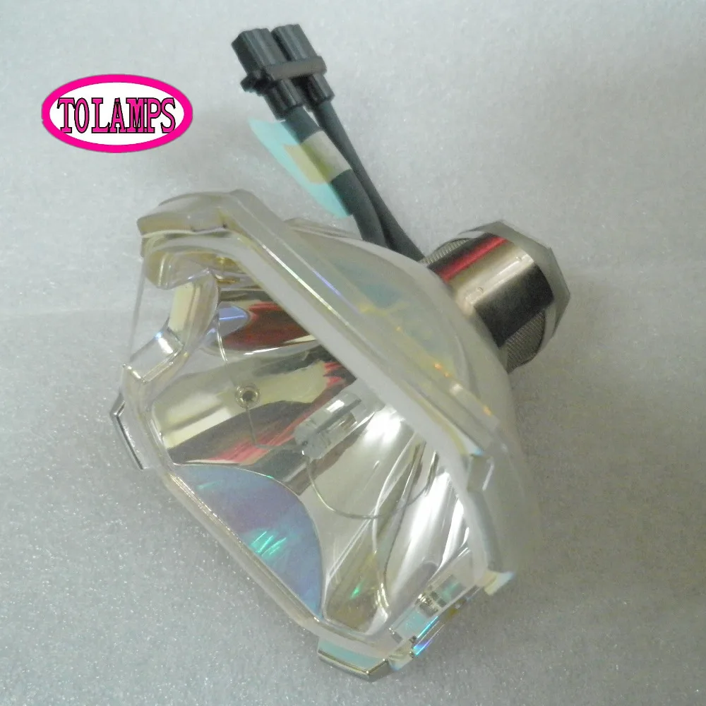 

VLT-XL5950LP Projector Lamp For LVP-XL5900U,LVP-XL5950,LVP-XL5980,LVP-XL5980LU,LVP-XL5980U