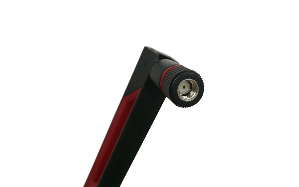 INNO-2.4-5.8-19B-XQ-01
