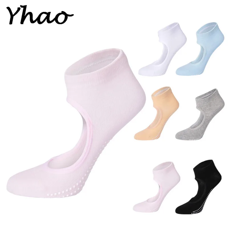 4320362455_1590882564