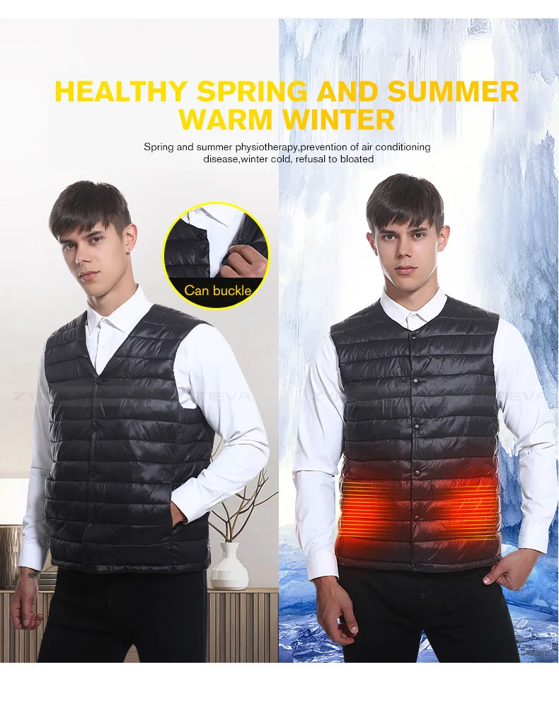 (_---_08