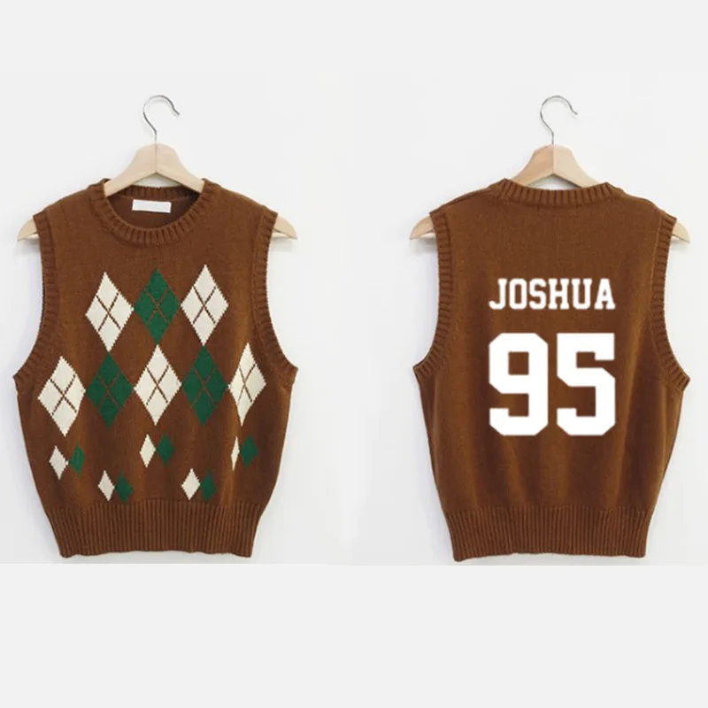 JOSHUA