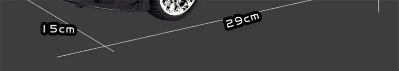 7977654963_931226055_