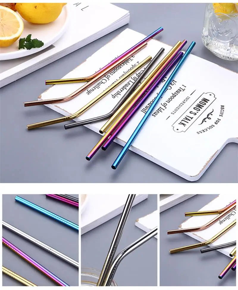 HTB1ZJYGpXkoBKNjSZFkq6z4tFXao