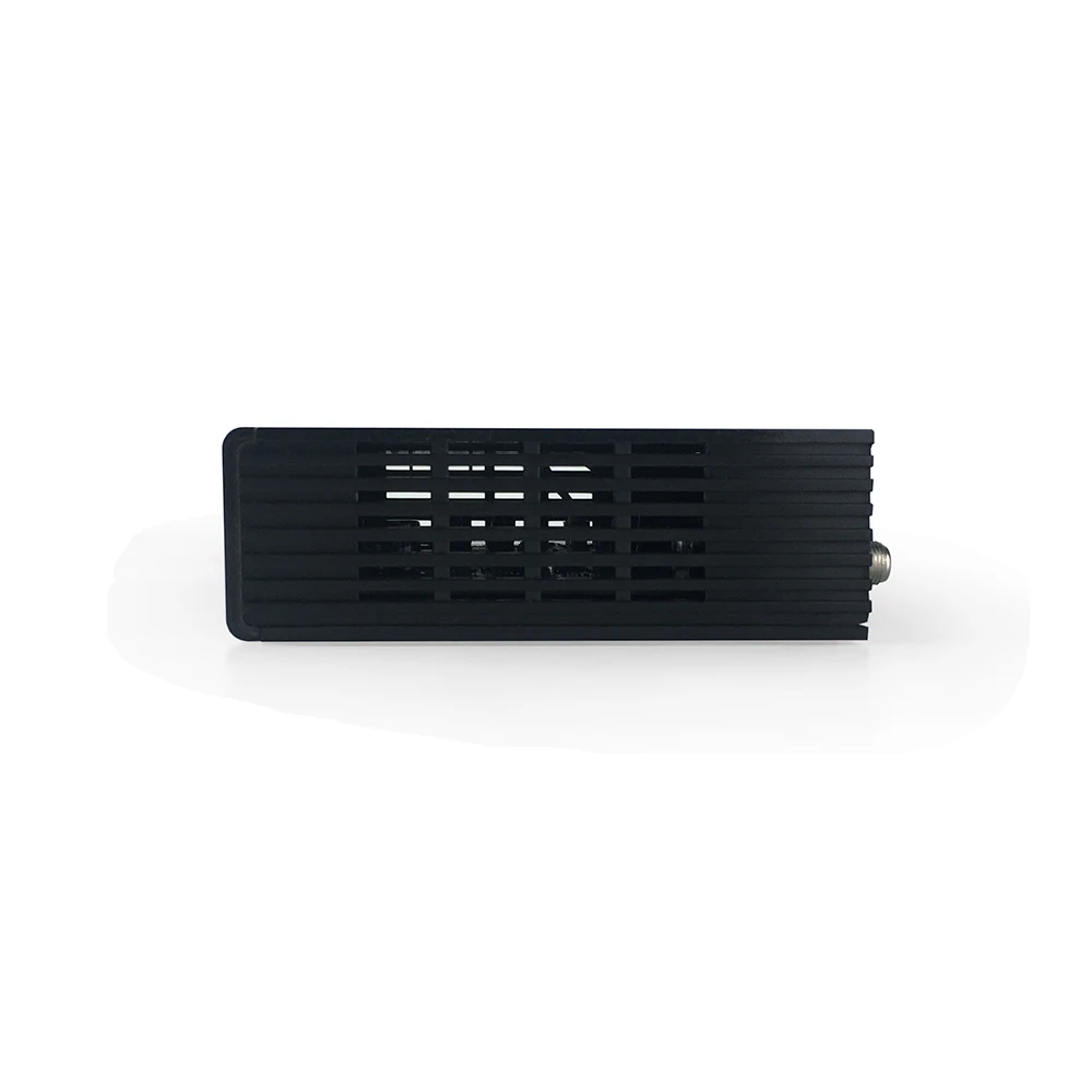 Декодер для испанского ТВ 3 шт. Gtmedia V8 NOVA DVB S2 спутниковый ресивер Встроенный wifi