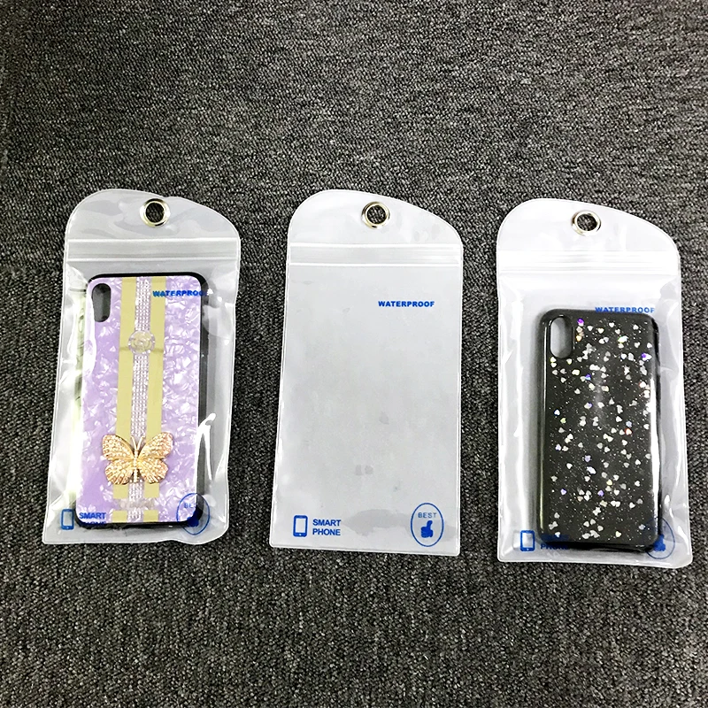 3 (1) - 