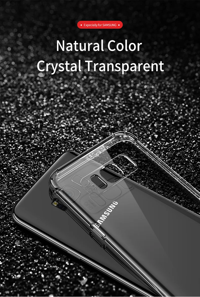 case forSamsungs8 (4)