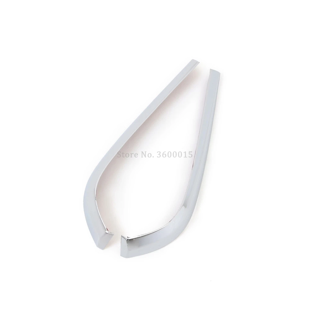 For Toyota Camry XV70 2017 2018 2019 Car Styling Parts Side Wing Mirror Covers ABS Chrome Molding Trim Exterior Accessories For Toyota Camry XV70 2017 2018 2019 Car Styling Parts Side Wing Mirror Covers ABS Chrome Molding Trim Exterior Accessories