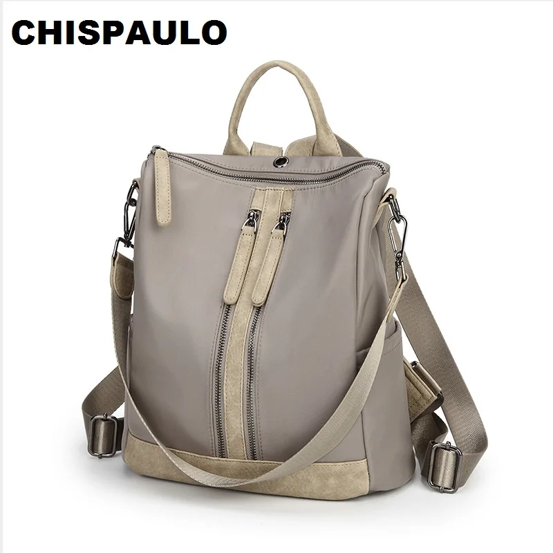 

Designer Cowhide Genuine Leather Women Backpack Fashion Women's Shoulder Bags Casual Laptop Travel School Bags For Girls N085