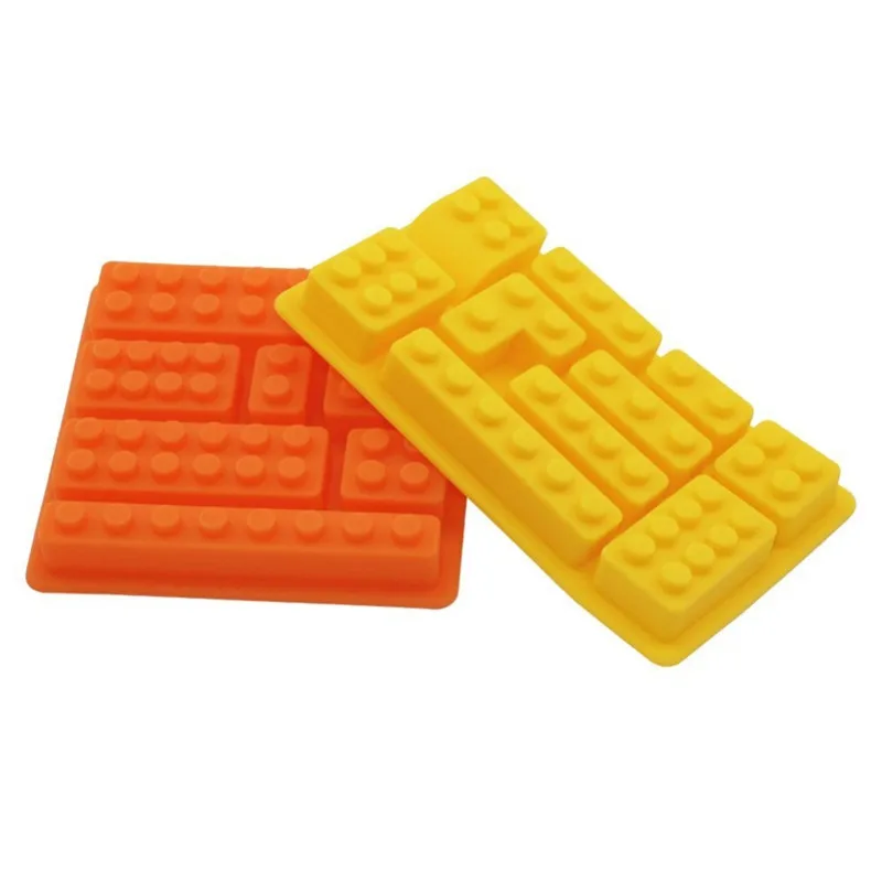 2938440491_926467476_
