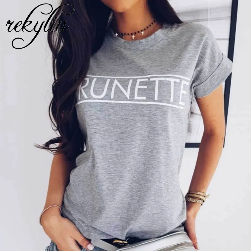 

Fashion Summer Women Short Sleeve Basic T shirt Elegant Ladies Tee Shirt femme Casual Tops harajuku Hipster Cotton tshirt