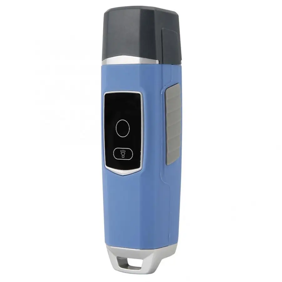 

10-240V Portable Intelligent Inductive Patrol System Security Guard Tour System 2019