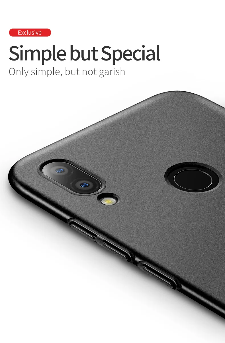 xiaomi redmi note 7 case (6)