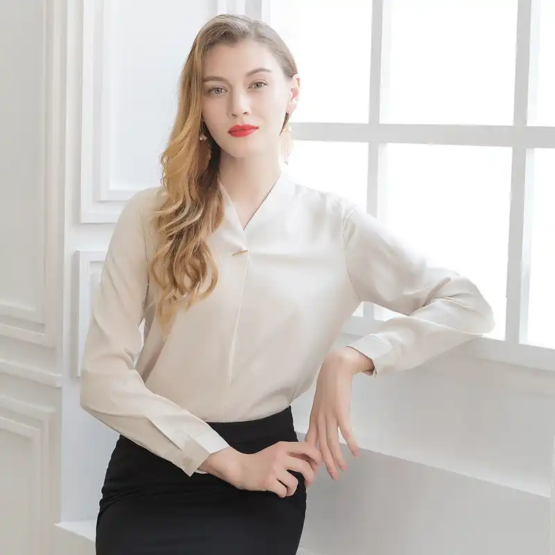 fashion nova casual tops