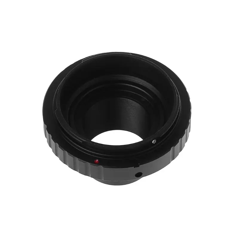 1 25 &quotастрономический телескоп адаптер + M42x0.75 T SLR кольцо для камеры Canon EOS|Адаптеры