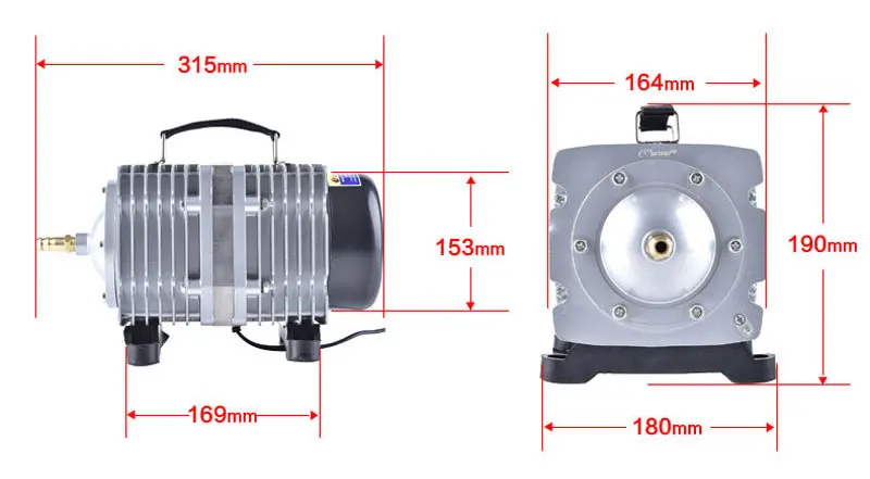 TB26qSPsFXXXXagXXXXXXXXXXXX_!!2301475396