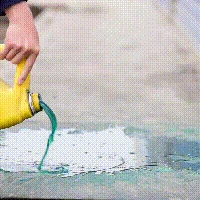 1 (5)