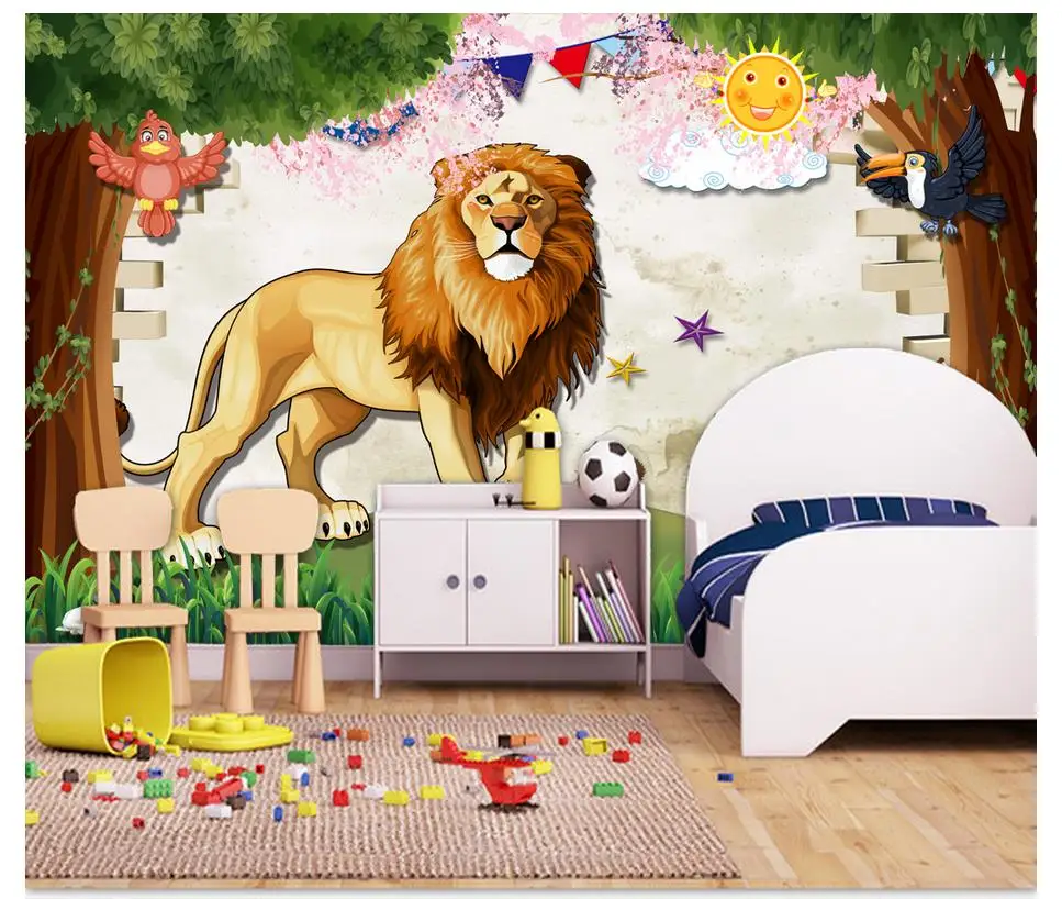 Aliexpress.com : Buy Custom photo wallpaper 3d wallpaper for walls