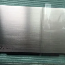 Ноутбук Топ чехол для Toshiba p55w-c P50W P55W 15,6 дюйма 13N0-2CA0R01 H000082320 цвет ленты