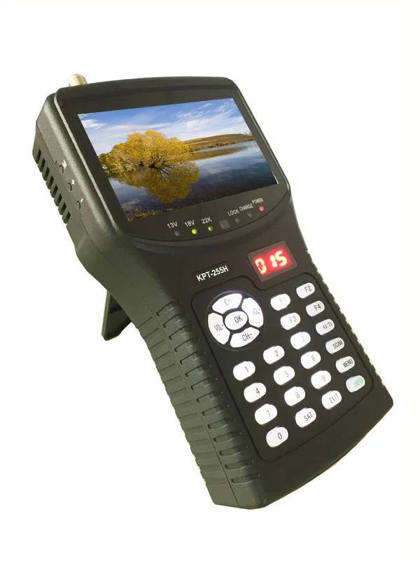 255H 22