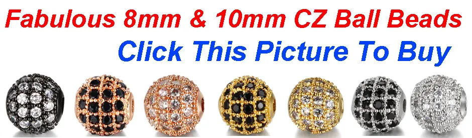 10mmBall-Beads