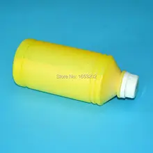 5L/лот пигментные чернила для EPSON L1300 L100 L110 L200 L210 L300 L355 L120 L130 L220 L310 L365 L455 L550 принтер prottle чернила