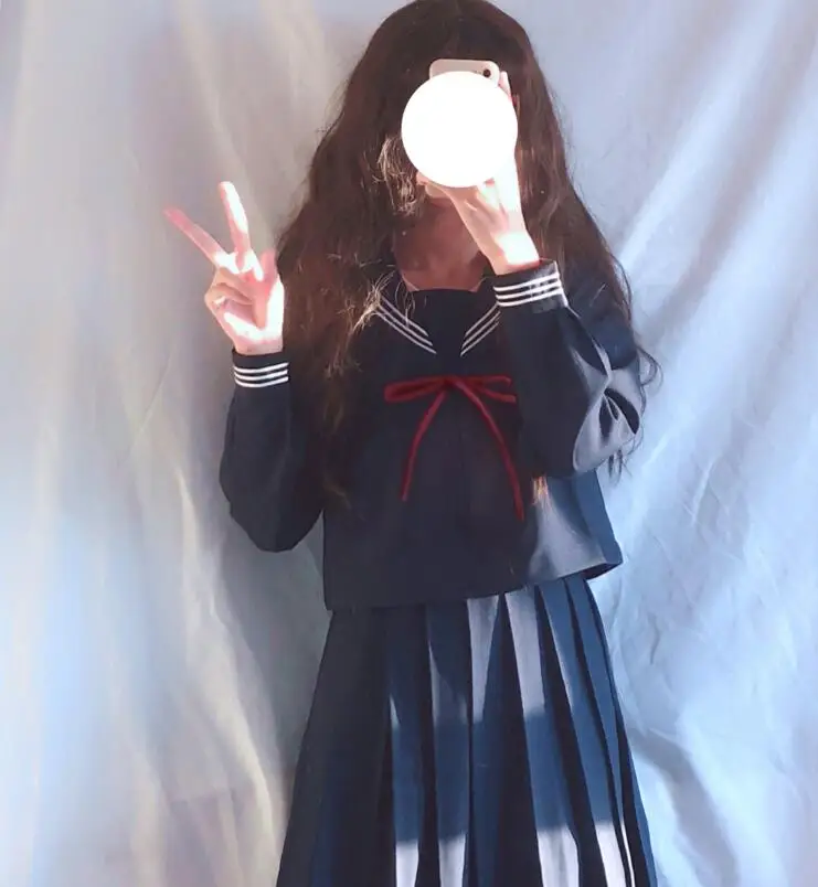 QQ20190328113128