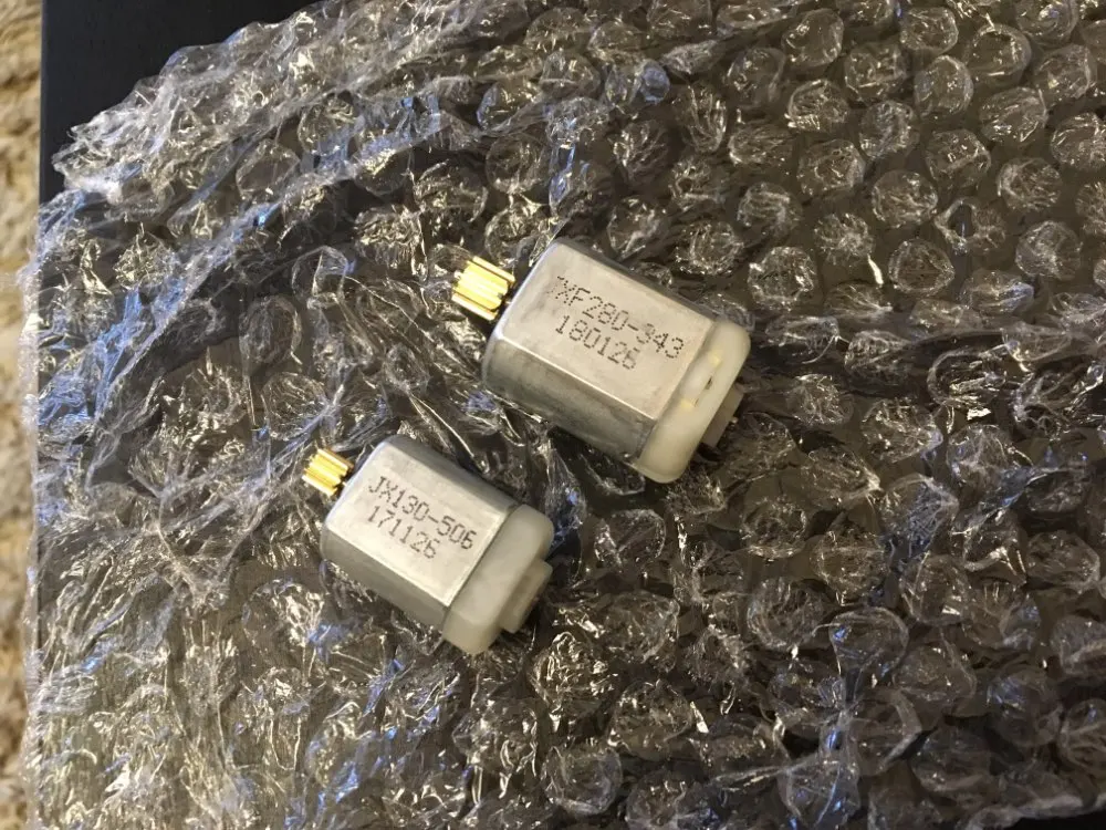 UTB8CoSBx0oSdeJk43Owq6ya4XXae