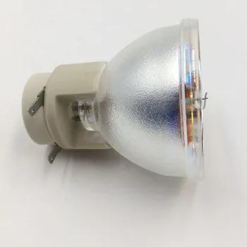 

Hot Sales Compatible Projector Lamp BL-FP230D SP.8EG01GC01 for OPTOMA EX612 EX610ST DH1010 EH1020 EW615 EX615 HD180 HD20 new
