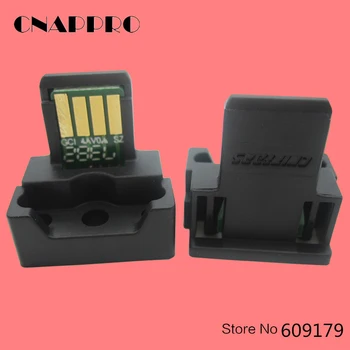 

20PCS AR-CK53-B ARCK53B Reset Toner Chip For Sharp AR-N202FP ARN202FP AR N202FP ARN 202FP AR-CK53-BJT ARCK53BJT Cartridge Chips