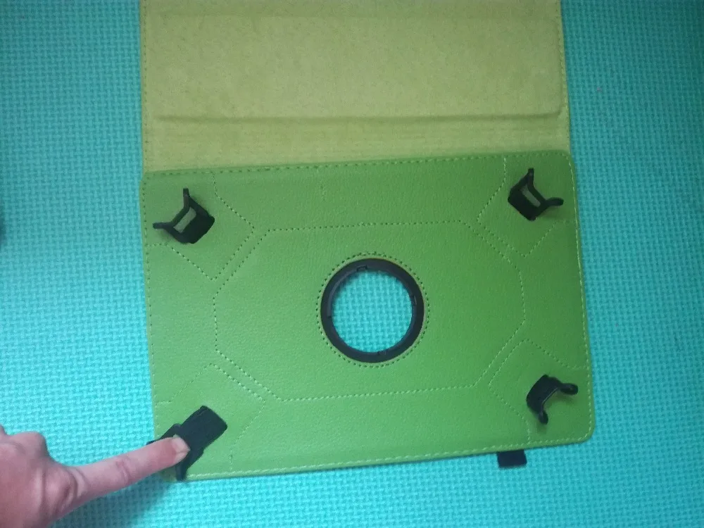 чехол digma 10. чехол на дигма сити окта 10. чехол на планшет престижио 10. чехол на планшет optima 4g ts8227pl. планшет digma optima 10 z802 4g цена.