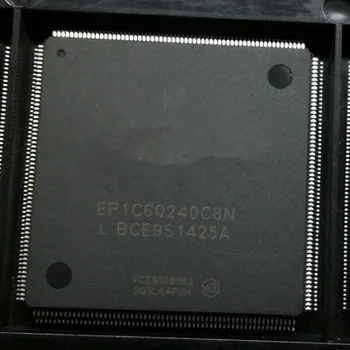 

5pcs EP1C6Q240C8N EP1C6Q240C8