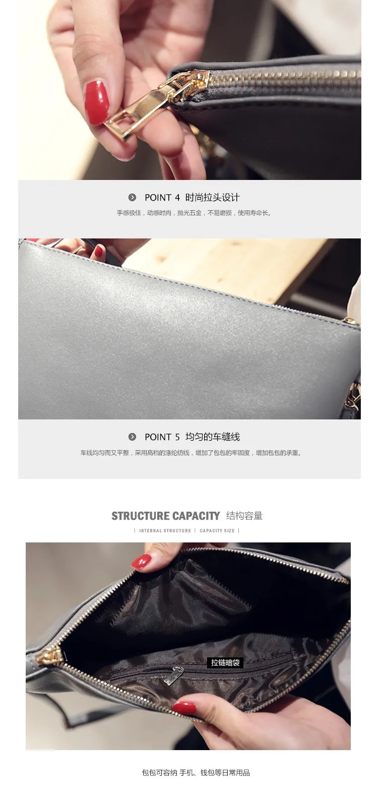 TB22..idXXXXXXOXXXXXXXXXXXX_!!76918338