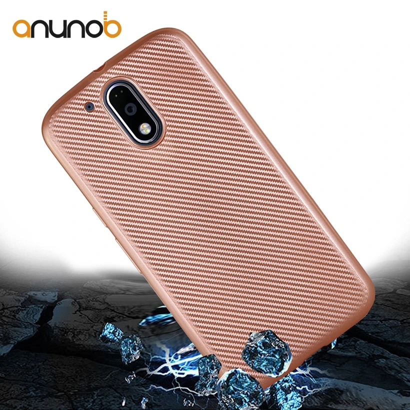 

Anunob Case For Motorola Moto E4 Plus G6 G4 Z2 Play G5 C Plus Cover E4 G5 Plus EU Version Droid 2016 1S XT1766 XT1770 XT1672