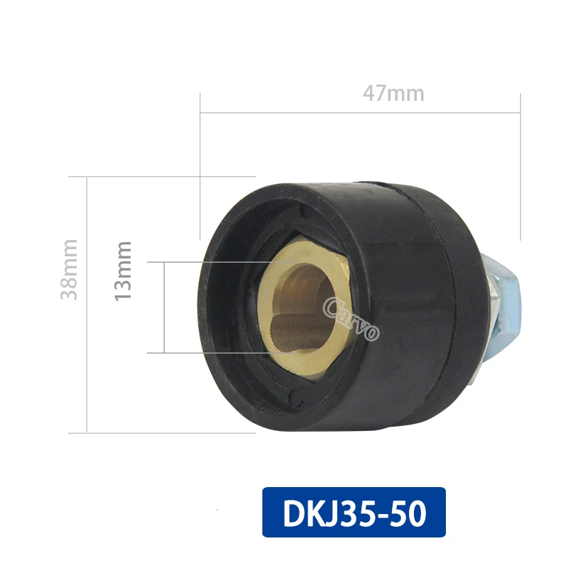 DKJ35-50-2