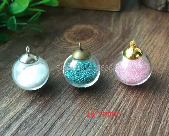QQ20151214153342