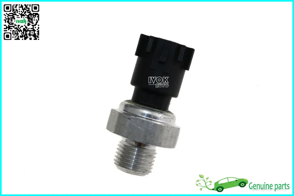 Genuine Oil Pressure Sensor For Cadillac Chevrolet Avalanche Express