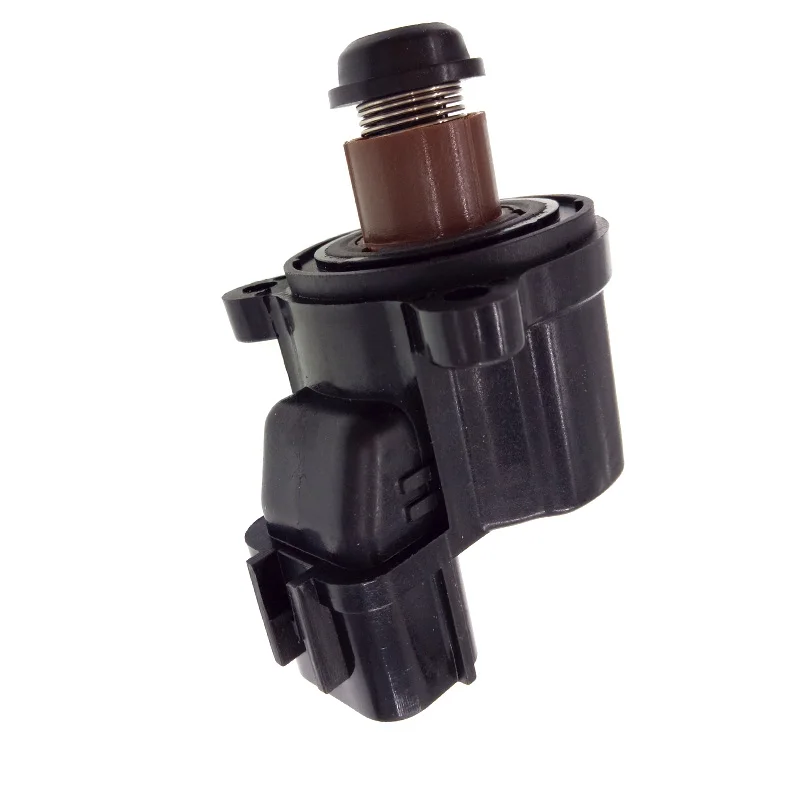 Клапан управления двигателем для MITSUBISHI motors VERICA Lancer MD628174 MD613992 MD619857 1450A116|air control