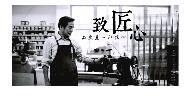 3893298650_1168218509_conew1