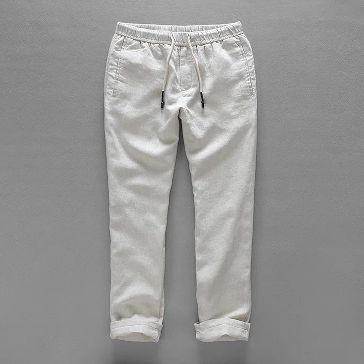 03 (1)