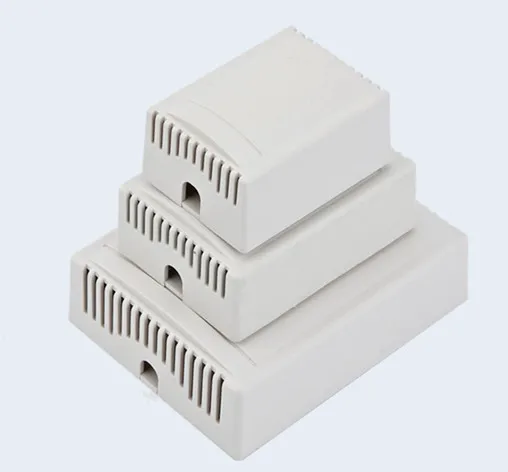 TB2Mex9vS0mpuFjSZPiXXbssVXa_!!2746881285