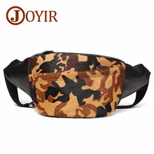 Мужская нагрудная сумка из натуральной кожи, винтажная камуфляжная сумка на одно плечо, сумка-мессенджер, мужская сумка через плечо, дорожная нагрудная сумка