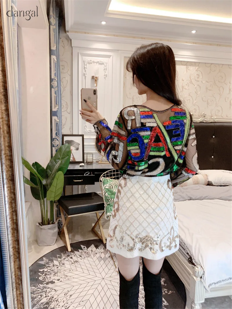style 1 002