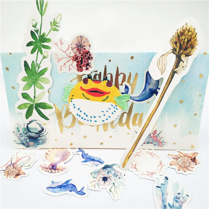 

AZSG Puffer Fish Cutting Dies For DIY Scrapbooking Decorative Card making Craft Fun Decoration 6.6*5.6cm
