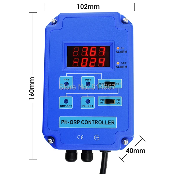 6-gainexpress-gain-express-ph-meter-PH-803-main