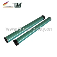 CSOPC-X3140) совместимые лазерные детали OPC барабан для Xerox Phaser 3140 3155 3160 тонер-картридж цвет длительный срок службы