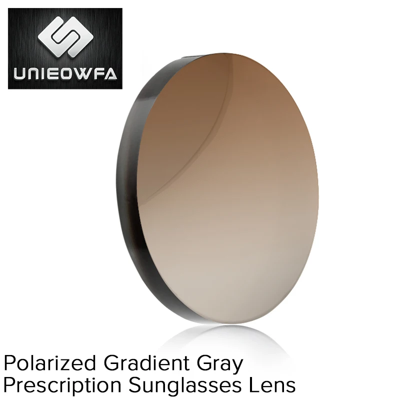 Gradient-Brown