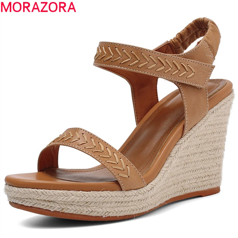 crocs with sunflowers