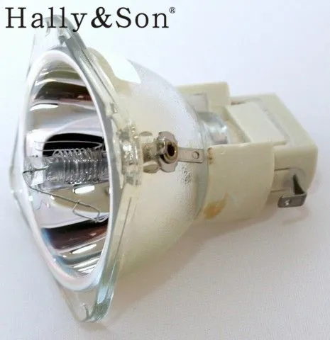 

7R 230W Metal Halide Lamp moving beam lamp 230 beam 230 SIRIUS HRI230W